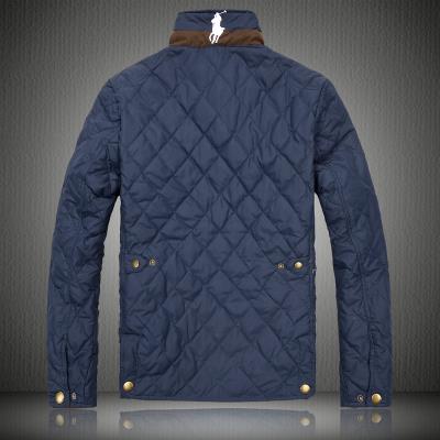 cheap polo coat cheap no. 159